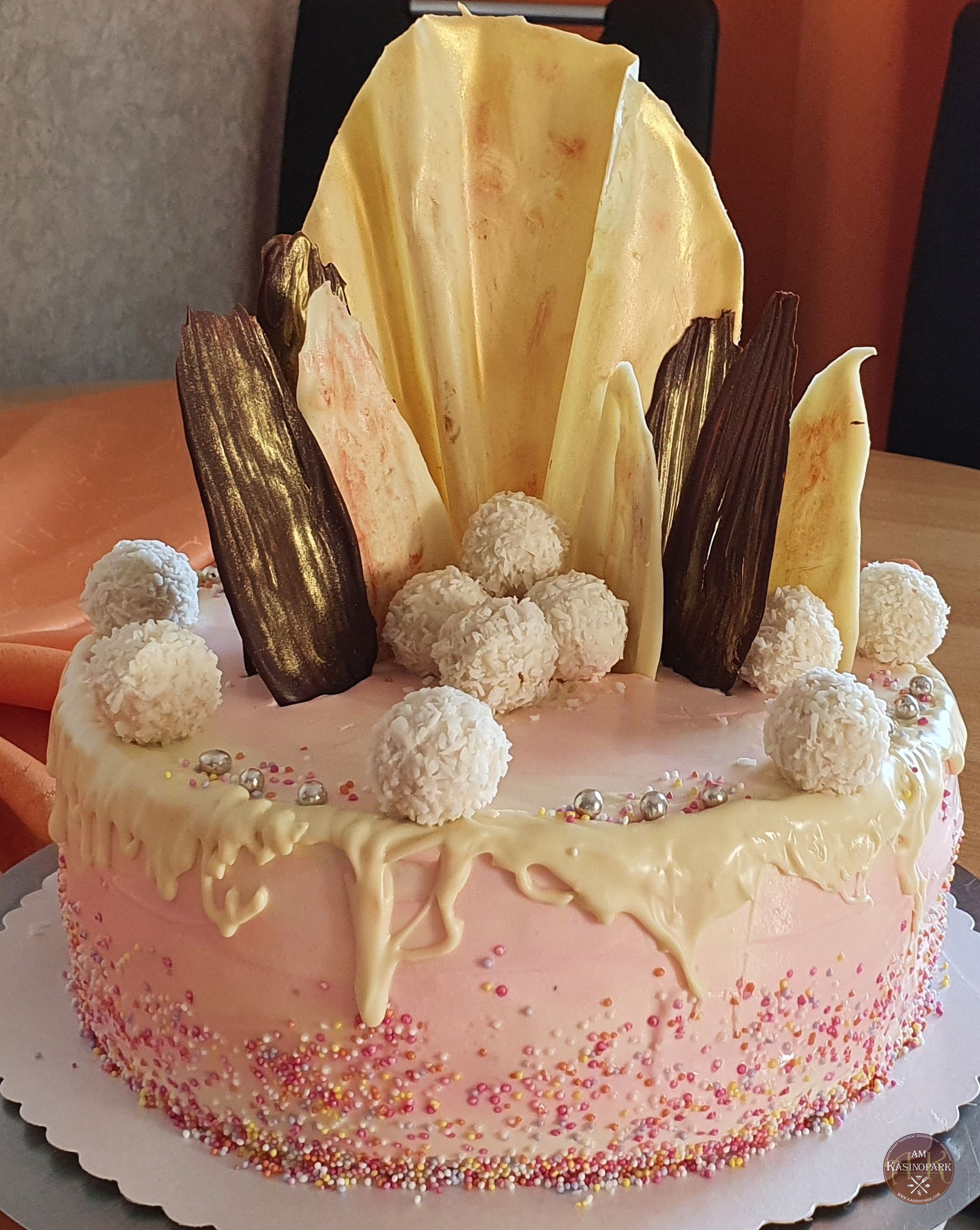 Torte